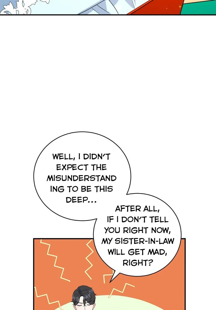 Page https://readmanhwaverse.com/images/a-divorced-evil-lady-bakes-cakes/chapter-20-5/30.webp