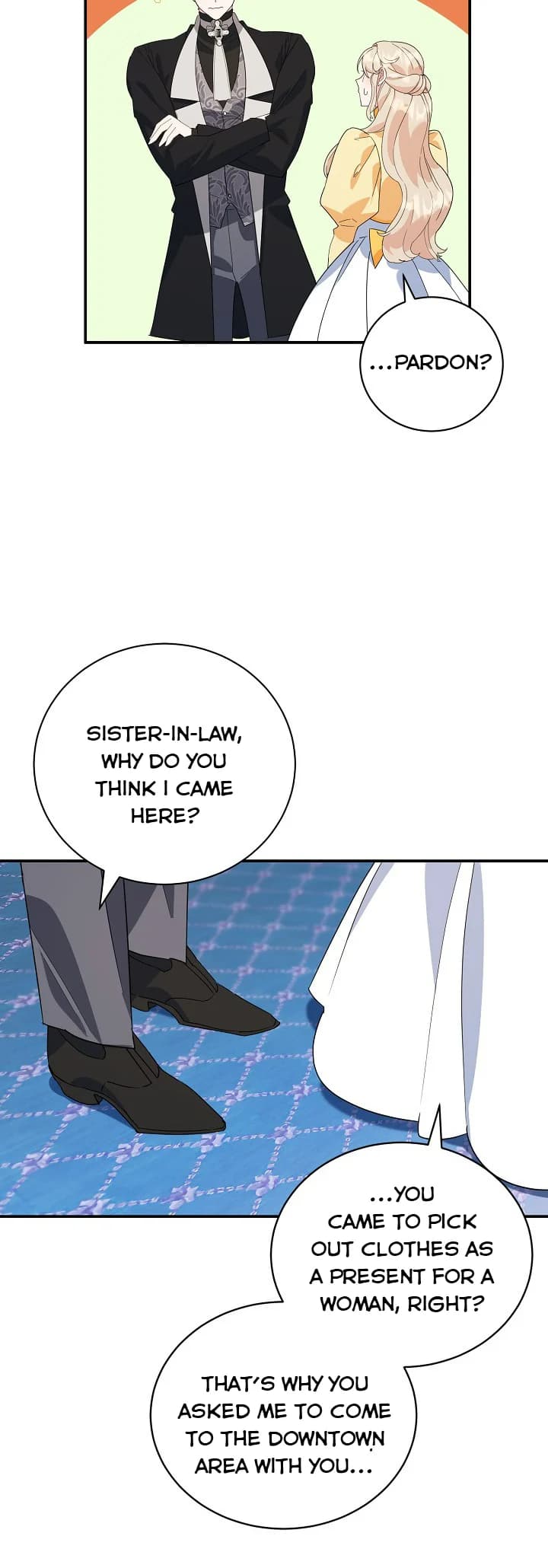 Page https://readmanhwaverse.com/images/a-divorced-evil-lady-bakes-cakes/chapter-20-5/31.webp
