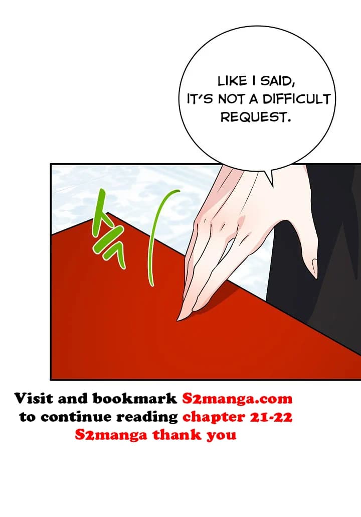Page https://readmanhwaverse.com/images/a-divorced-evil-lady-bakes-cakes/chapter-20-5/34.webp