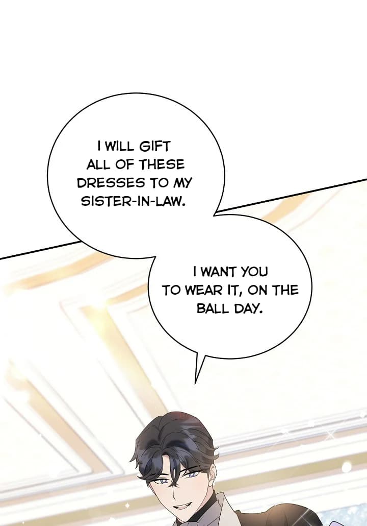 Page https://readmanhwaverse.com/images/a-divorced-evil-lady-bakes-cakes/chapter-20-5/35.webp