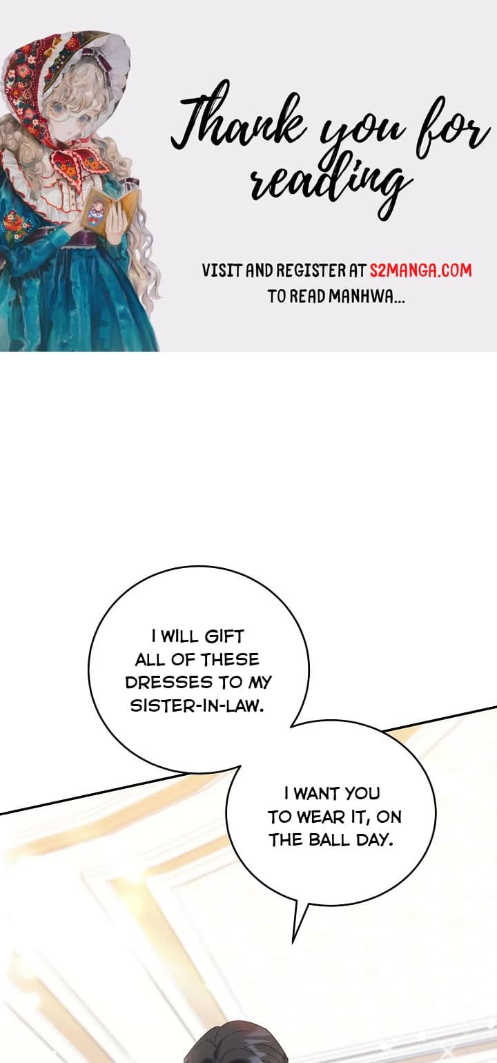 Page https://readmanhwaverse.com/images/a-divorced-evil-lady-bakes-cakes/chapter-21/01.webp
