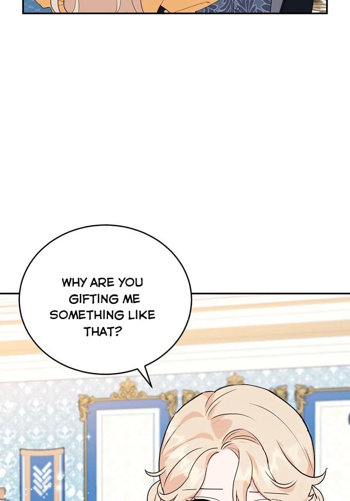 Page https://readmanhwaverse.com/images/a-divorced-evil-lady-bakes-cakes/chapter-21/05.webp