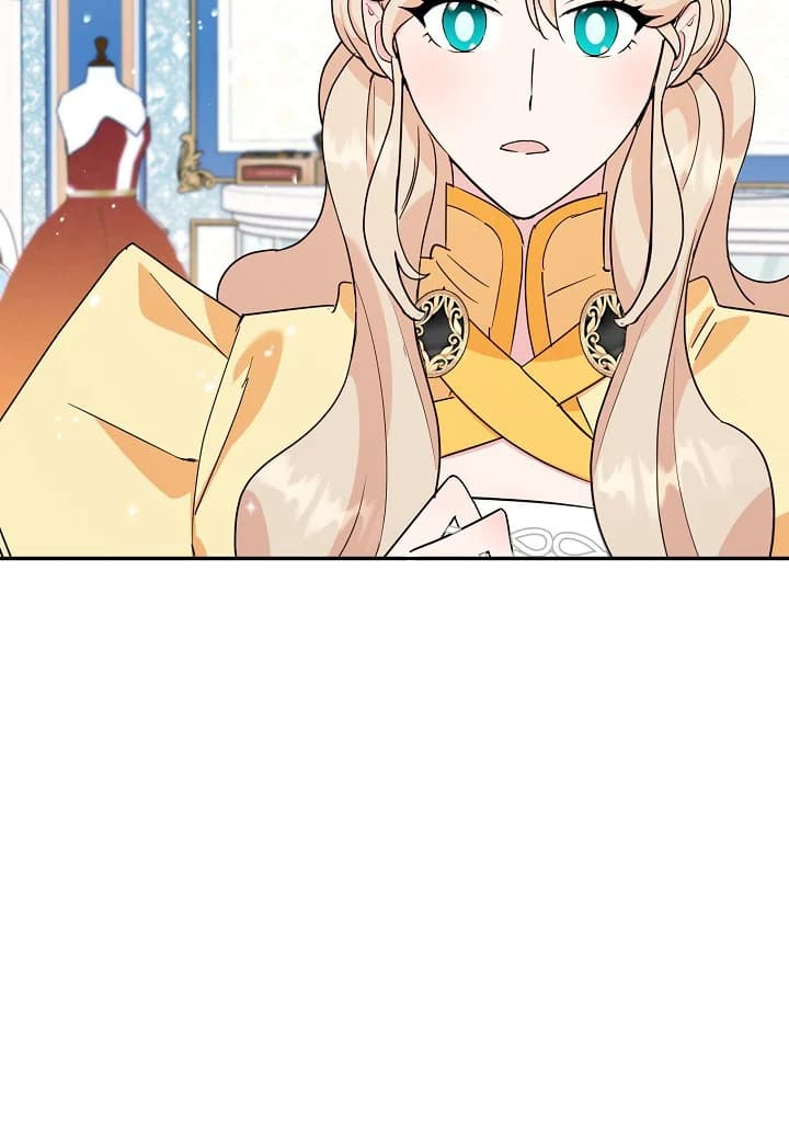 Page https://readmanhwaverse.com/images/a-divorced-evil-lady-bakes-cakes/chapter-21/06.webp