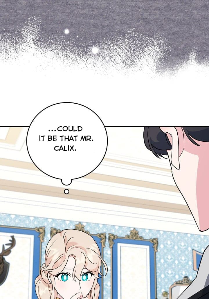 Page https://readmanhwaverse.com/images/a-divorced-evil-lady-bakes-cakes/chapter-21/11.jpg