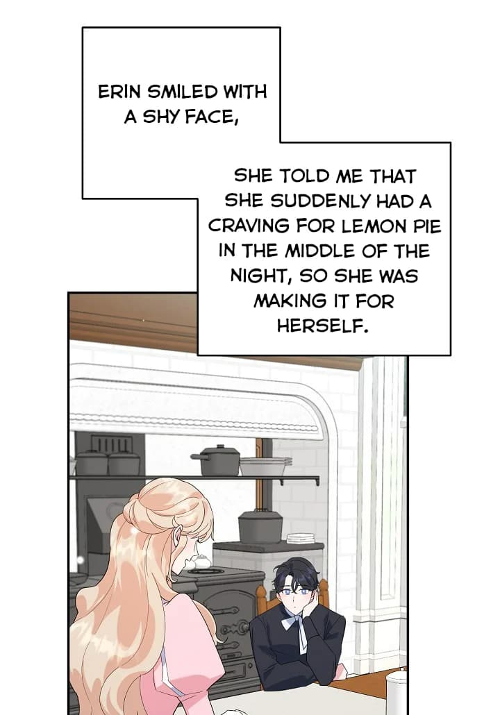 Page https://readmanhwaverse.com/images/a-divorced-evil-lady-bakes-cakes/chapter-21-5/20.webp