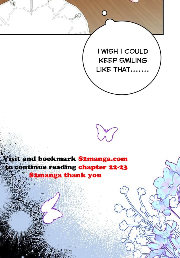 Page https://readmanhwaverse.com/images/a-divorced-evil-lady-bakes-cakes/chapter-21-5/35.webp