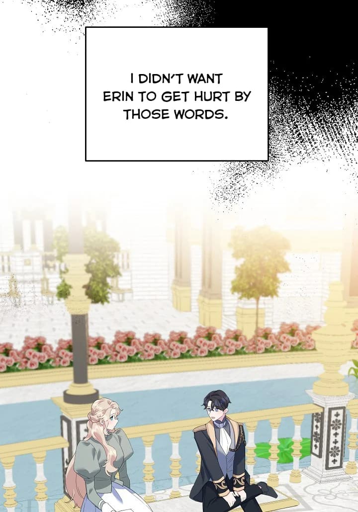 Page https://readmanhwaverse.com/images/a-divorced-evil-lady-bakes-cakes/chapter-22/11.jpg