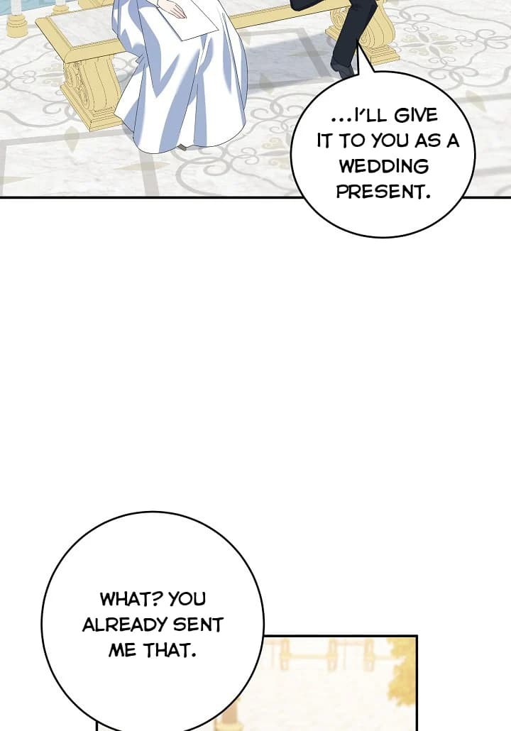 Page https://readmanhwaverse.com/images/a-divorced-evil-lady-bakes-cakes/chapter-22/12.jpg