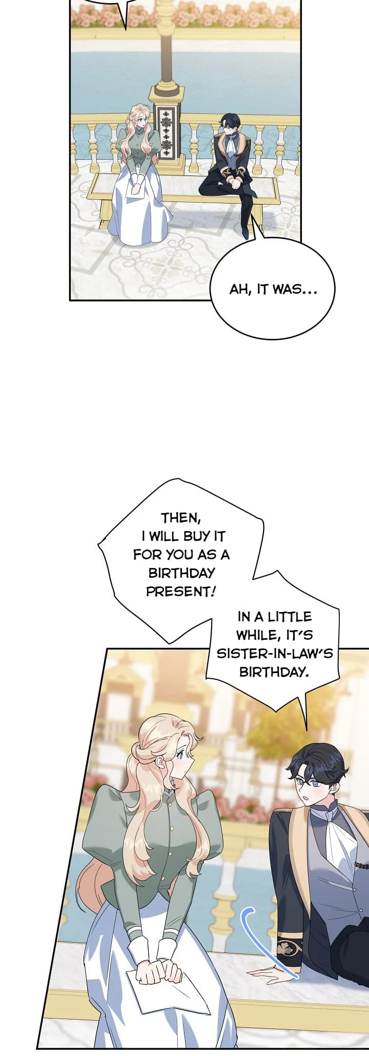 Page https://readmanhwaverse.com/images/a-divorced-evil-lady-bakes-cakes/chapter-22/13.jpg