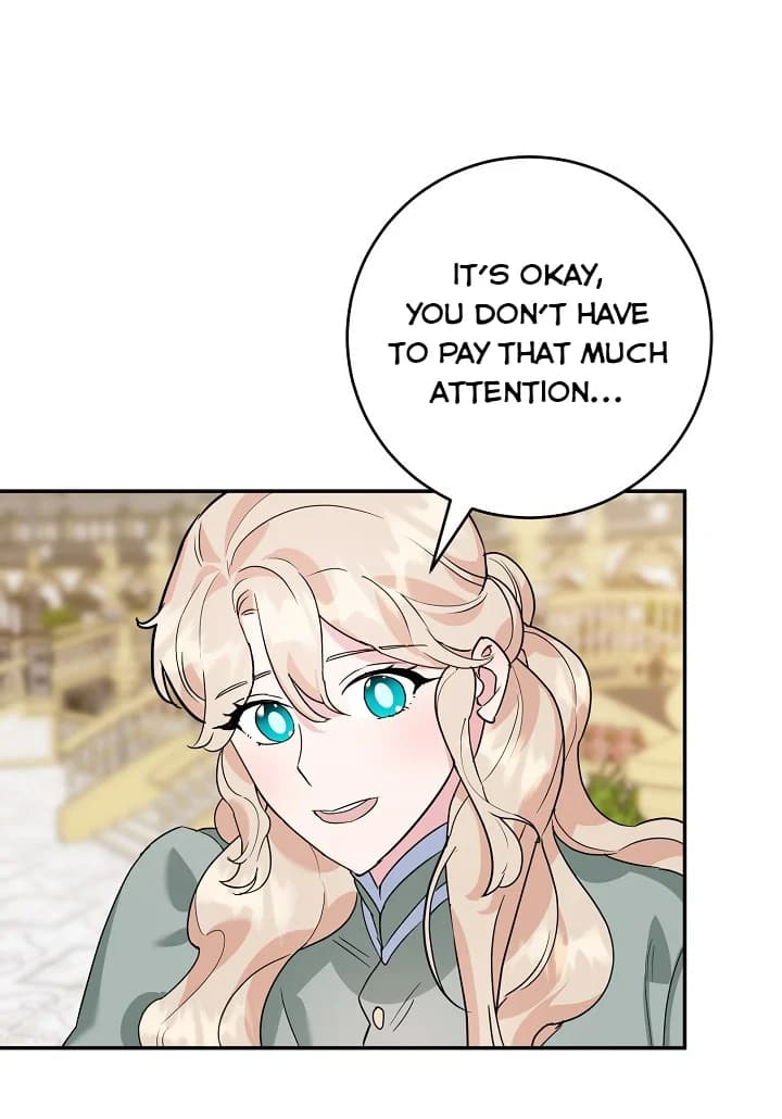 Page https://readmanhwaverse.com/images/a-divorced-evil-lady-bakes-cakes/chapter-22/14.jpg
