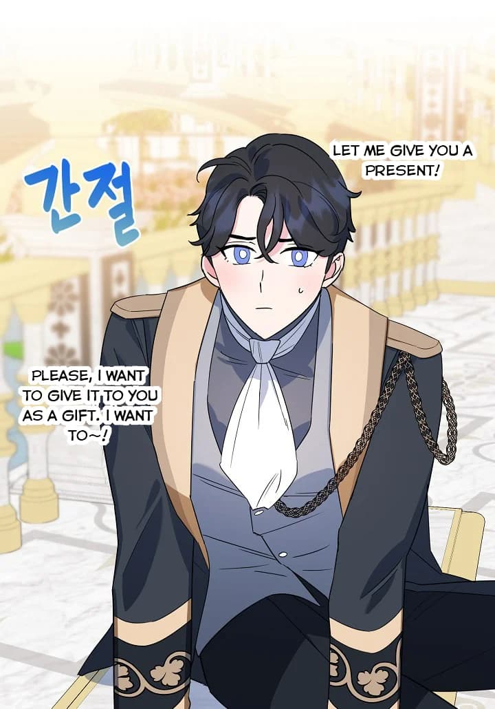Page https://readmanhwaverse.com/images/a-divorced-evil-lady-bakes-cakes/chapter-22/15.jpg