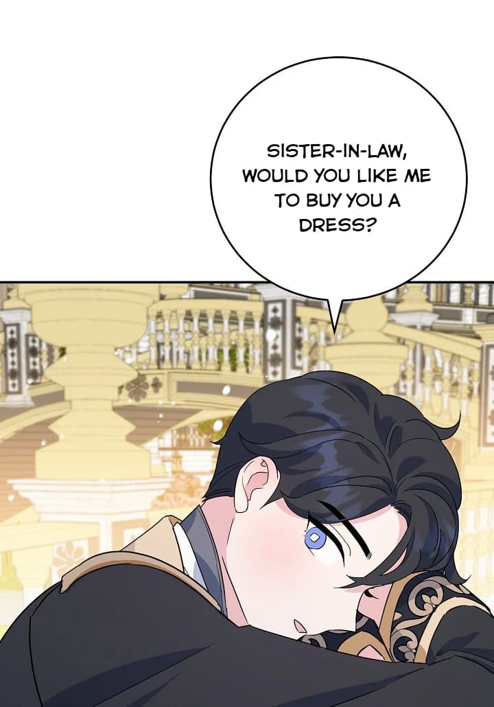 Page https://readmanhwaverse.com/images/a-divorced-evil-lady-bakes-cakes/chapter-22/2.jpg