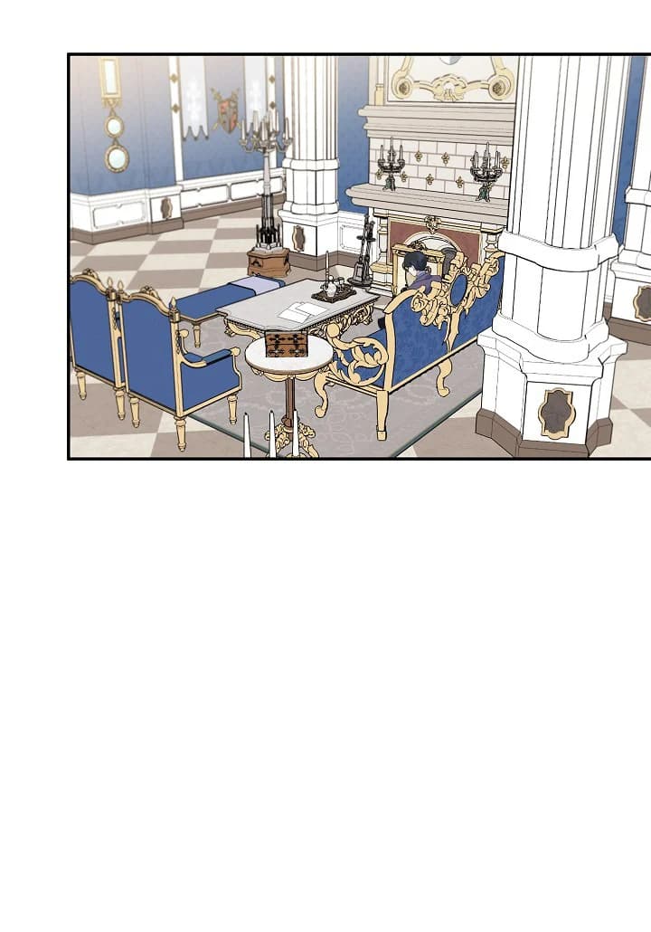 Page https://readmanhwaverse.com/images/a-divorced-evil-lady-bakes-cakes/chapter-22/20.jpg
