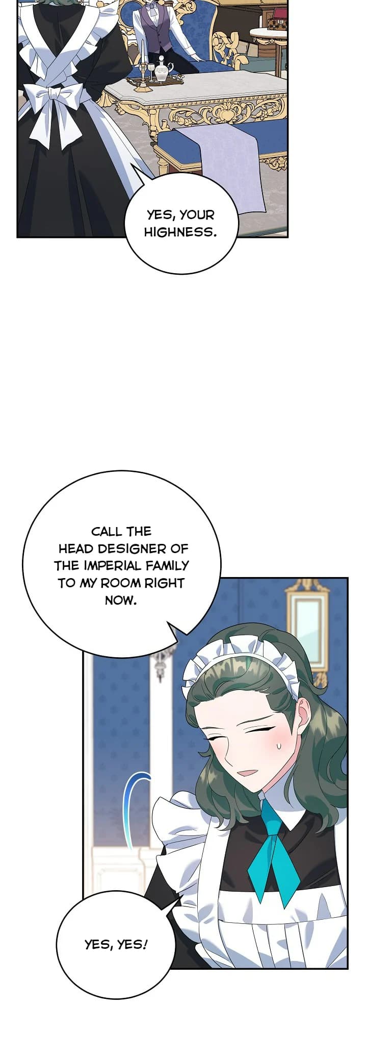 Page https://readmanhwaverse.com/images/a-divorced-evil-lady-bakes-cakes/chapter-22/23.jpg