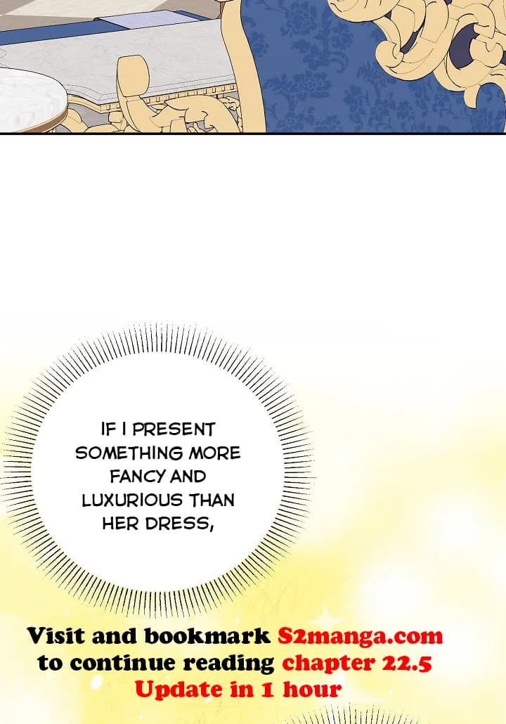 Page https://readmanhwaverse.com/images/a-divorced-evil-lady-bakes-cakes/chapter-22/25.jpg