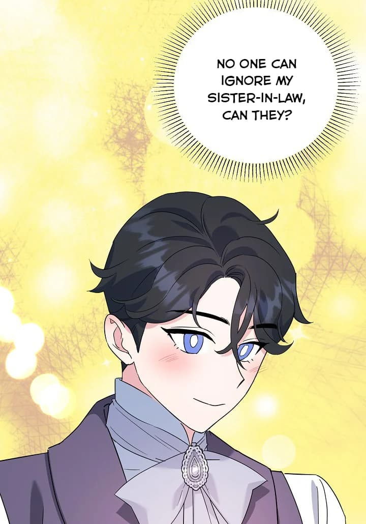 Page https://readmanhwaverse.com/images/a-divorced-evil-lady-bakes-cakes/chapter-22/26.jpg
