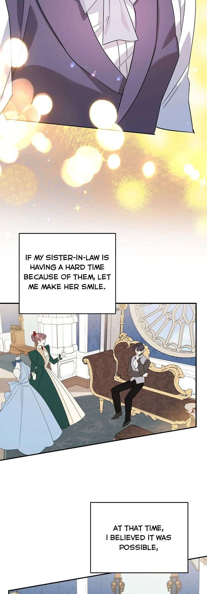 Page https://readmanhwaverse.com/images/a-divorced-evil-lady-bakes-cakes/chapter-22/27.jpg