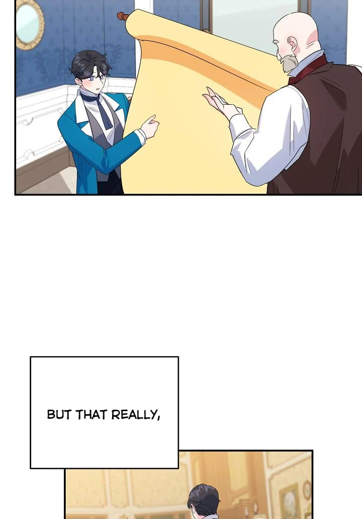 Page https://readmanhwaverse.com/images/a-divorced-evil-lady-bakes-cakes/chapter-22/28.jpg