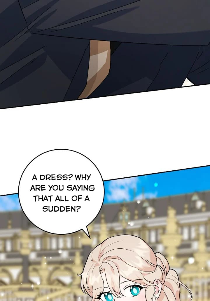 Page https://readmanhwaverse.com/images/a-divorced-evil-lady-bakes-cakes/chapter-22/3.jpg