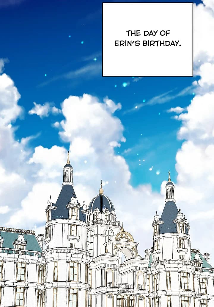 Page https://readmanhwaverse.com/images/a-divorced-evil-lady-bakes-cakes/chapter-22/33.jpg