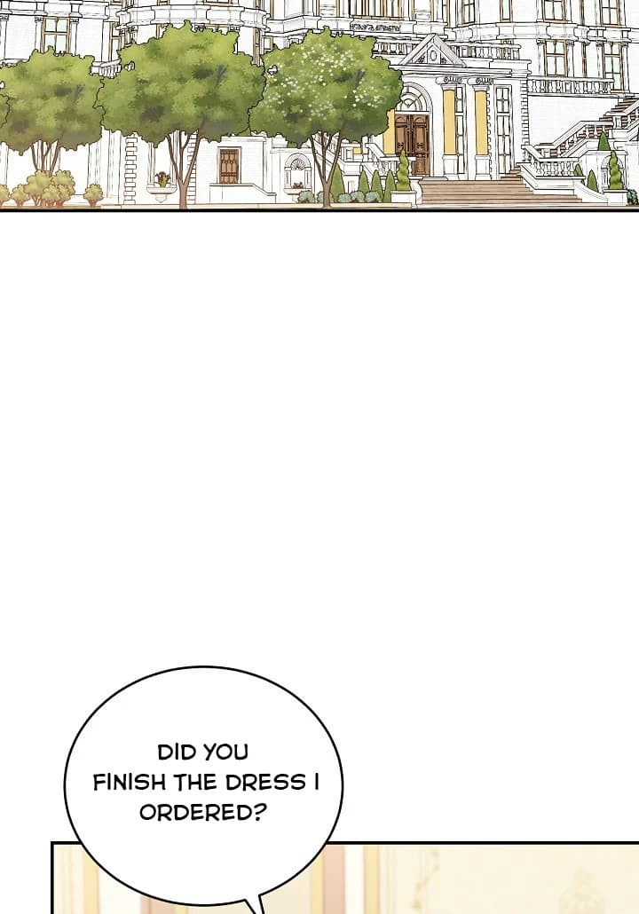 Page https://readmanhwaverse.com/images/a-divorced-evil-lady-bakes-cakes/chapter-22/34.jpg