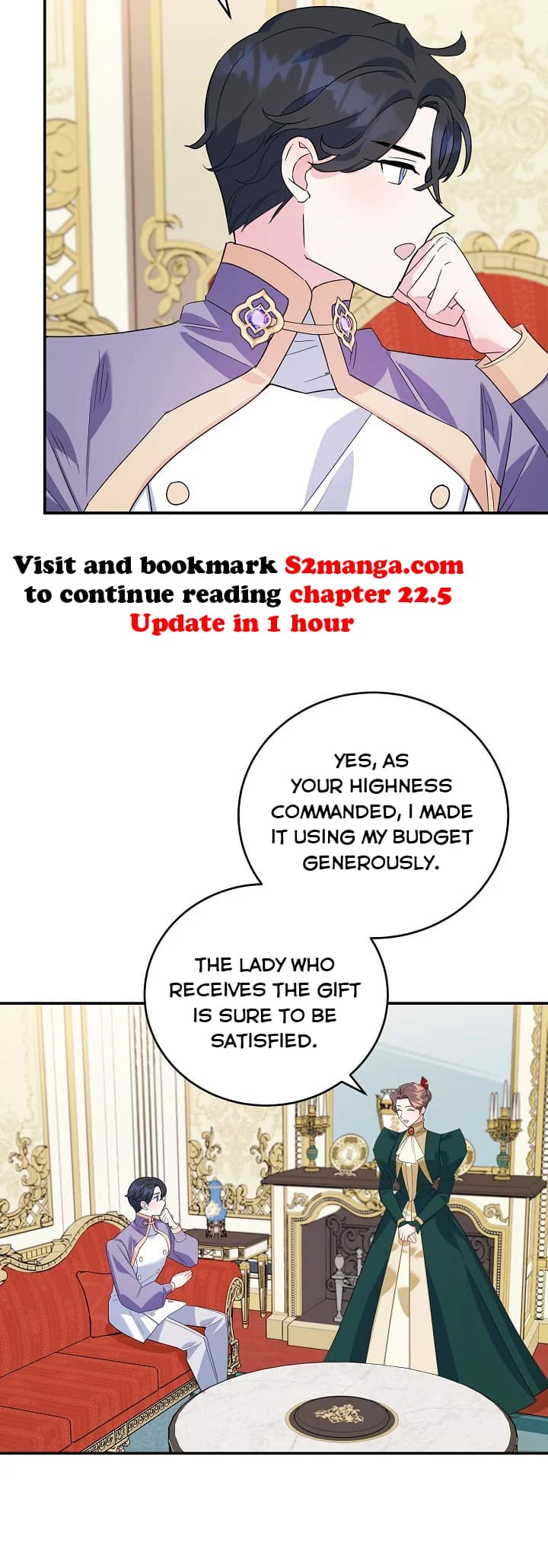 Page https://readmanhwaverse.com/images/a-divorced-evil-lady-bakes-cakes/chapter-22/35.jpg