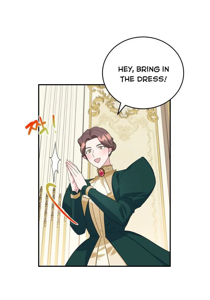 Page https://readmanhwaverse.com/images/a-divorced-evil-lady-bakes-cakes/chapter-22/36.jpg
