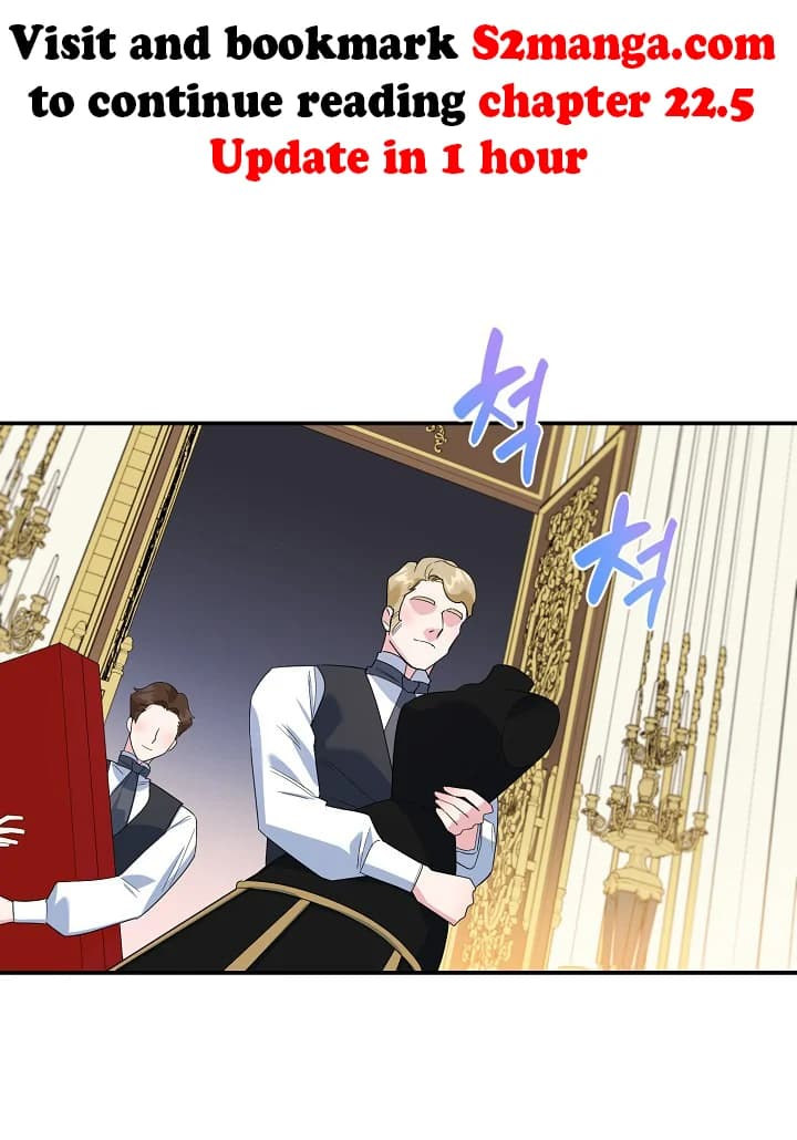 Page https://readmanhwaverse.com/images/a-divorced-evil-lady-bakes-cakes/chapter-22/37.jpg