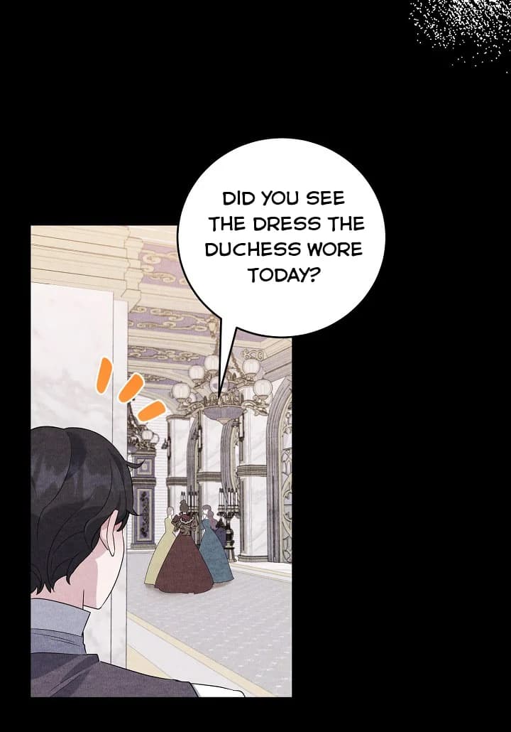 Page https://readmanhwaverse.com/images/a-divorced-evil-lady-bakes-cakes/chapter-22/6.jpg