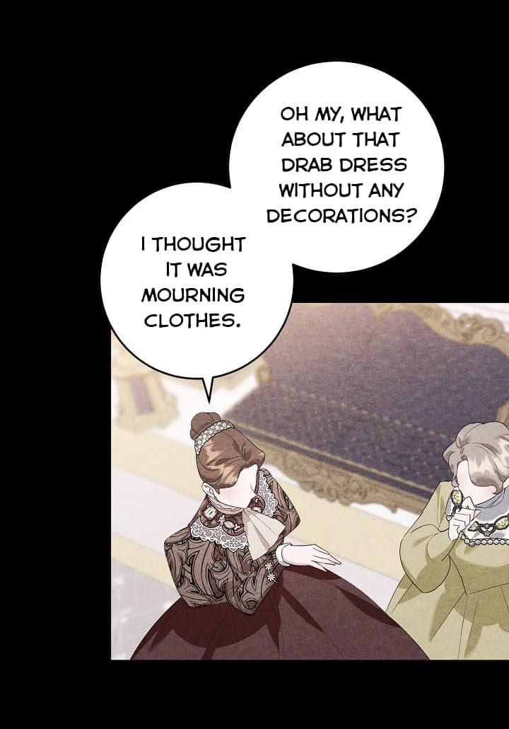 Page https://readmanhwaverse.com/images/a-divorced-evil-lady-bakes-cakes/chapter-22/7.jpg