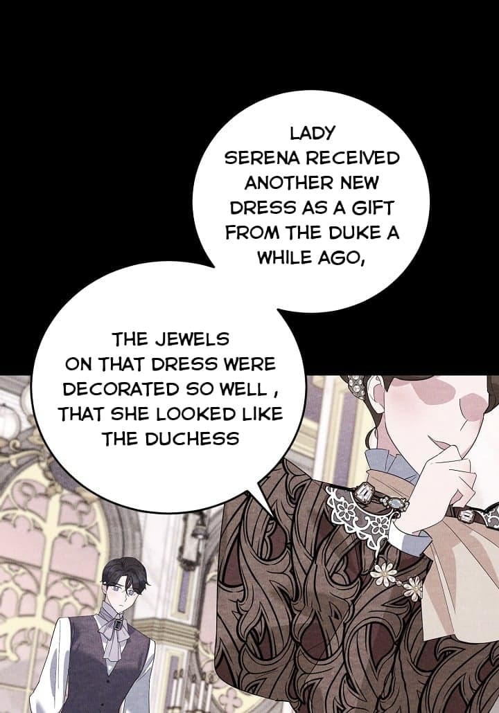 Page https://readmanhwaverse.com/images/a-divorced-evil-lady-bakes-cakes/chapter-22/8.jpg