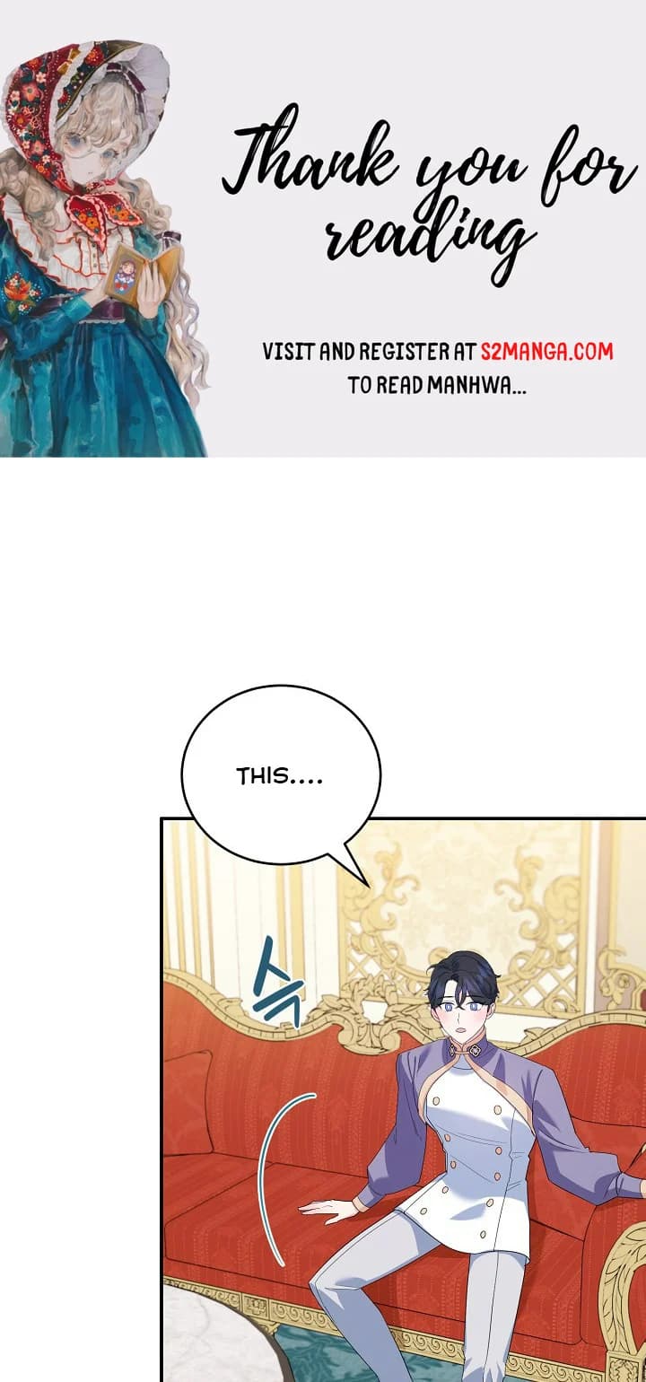 Page https://readmanhwaverse.com/images/a-divorced-evil-lady-bakes-cakes/chapter-22-5/01.webp