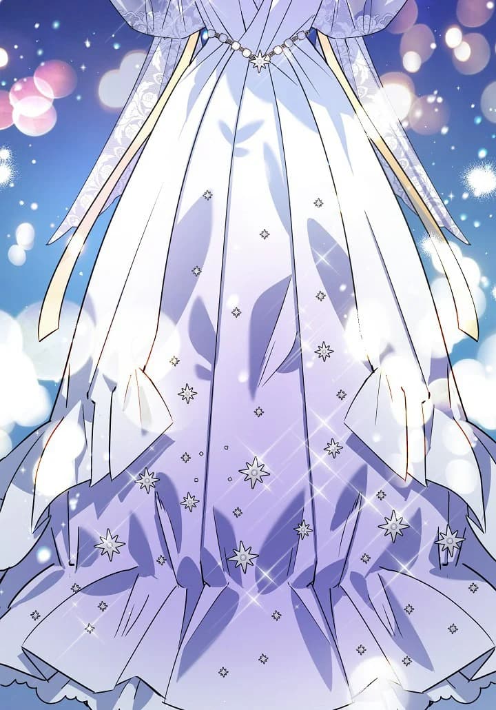 Page https://readmanhwaverse.com/images/a-divorced-evil-lady-bakes-cakes/chapter-22-5/03.webp