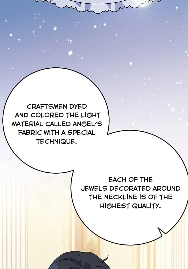 Page https://readmanhwaverse.com/images/a-divorced-evil-lady-bakes-cakes/chapter-22-5/04.webp