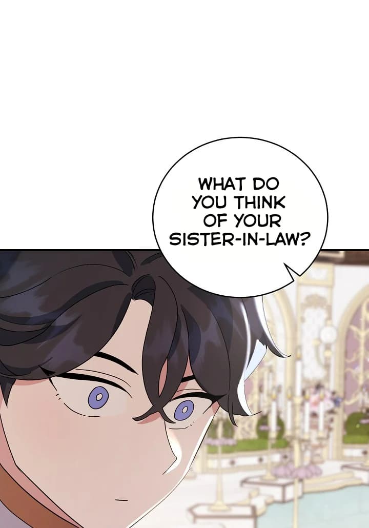 Page https://readmanhwaverse.com/images/a-divorced-evil-lady-bakes-cakes/chapter-23/01.webp