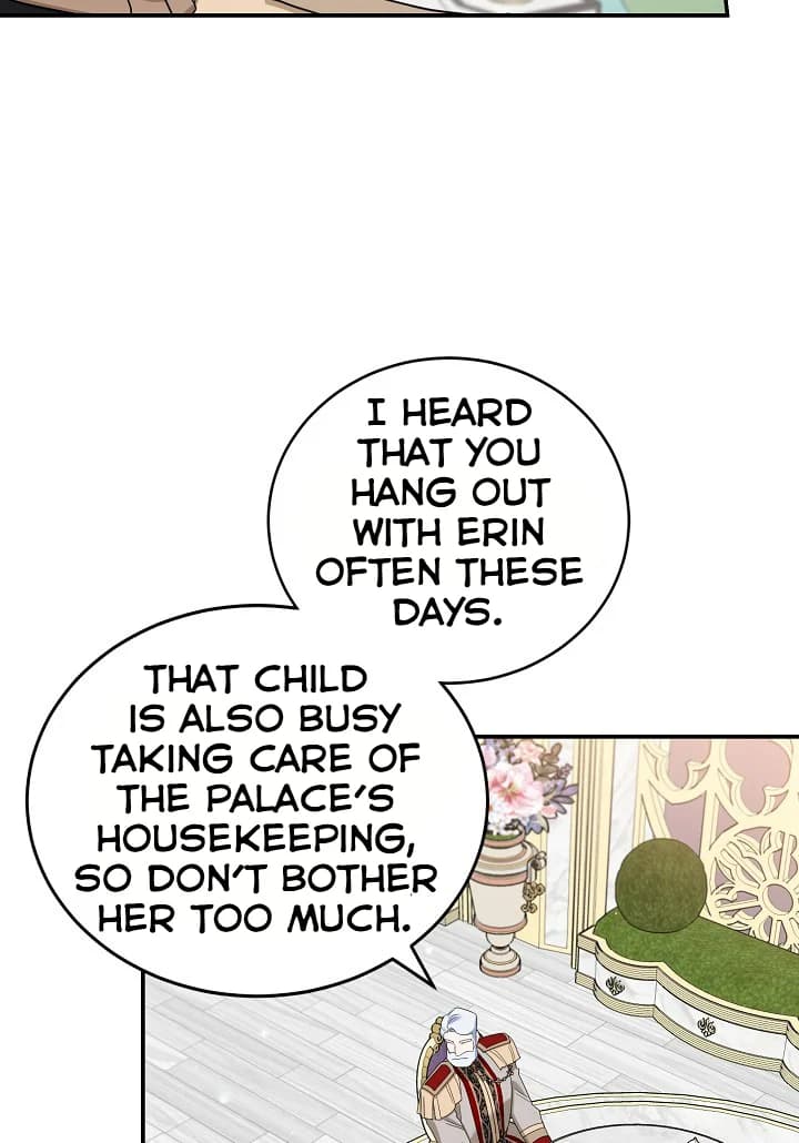 Page https://readmanhwaverse.com/images/a-divorced-evil-lady-bakes-cakes/chapter-23/03.webp
