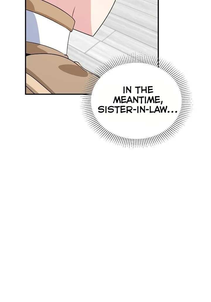 Page https://readmanhwaverse.com/images/a-divorced-evil-lady-bakes-cakes/chapter-23/08.webp