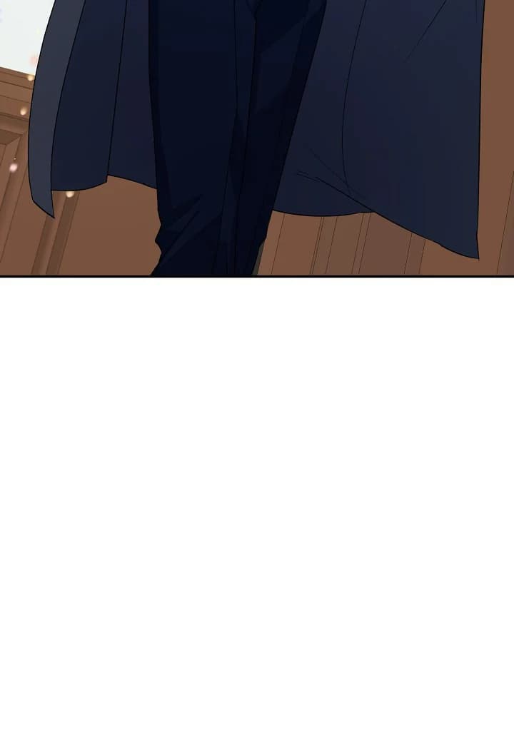 Page https://readmanhwaverse.com/images/a-divorced-evil-lady-bakes-cakes/chapter-23/21.webp