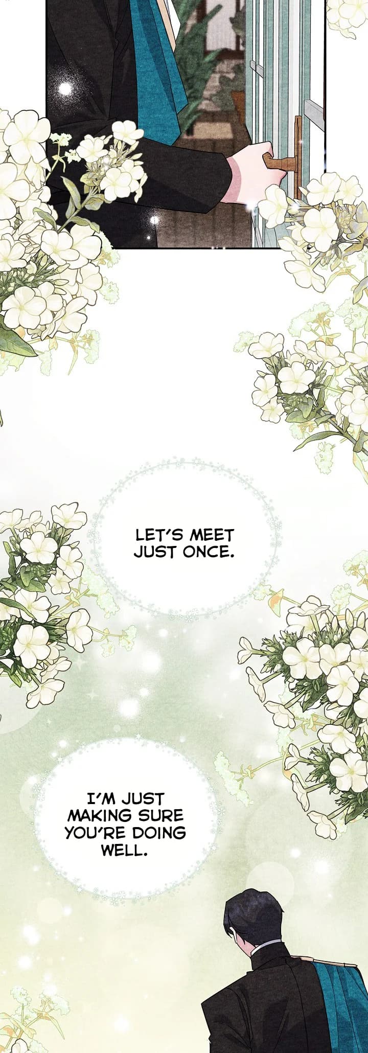Page https://readmanhwaverse.com/images/a-divorced-evil-lady-bakes-cakes/chapter-23/25.webp