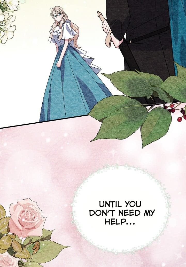 Page https://readmanhwaverse.com/images/a-divorced-evil-lady-bakes-cakes/chapter-23/26.jpg