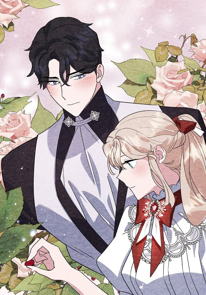 Page https://readmanhwaverse.com/images/a-divorced-evil-lady-bakes-cakes/chapter-23/27.jpg