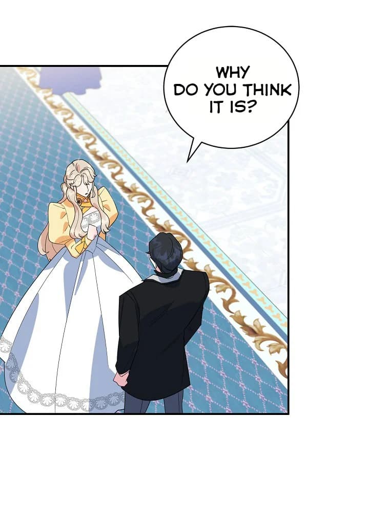 Page https://readmanhwaverse.com/images/a-divorced-evil-lady-bakes-cakes/chapter-23/31.webp