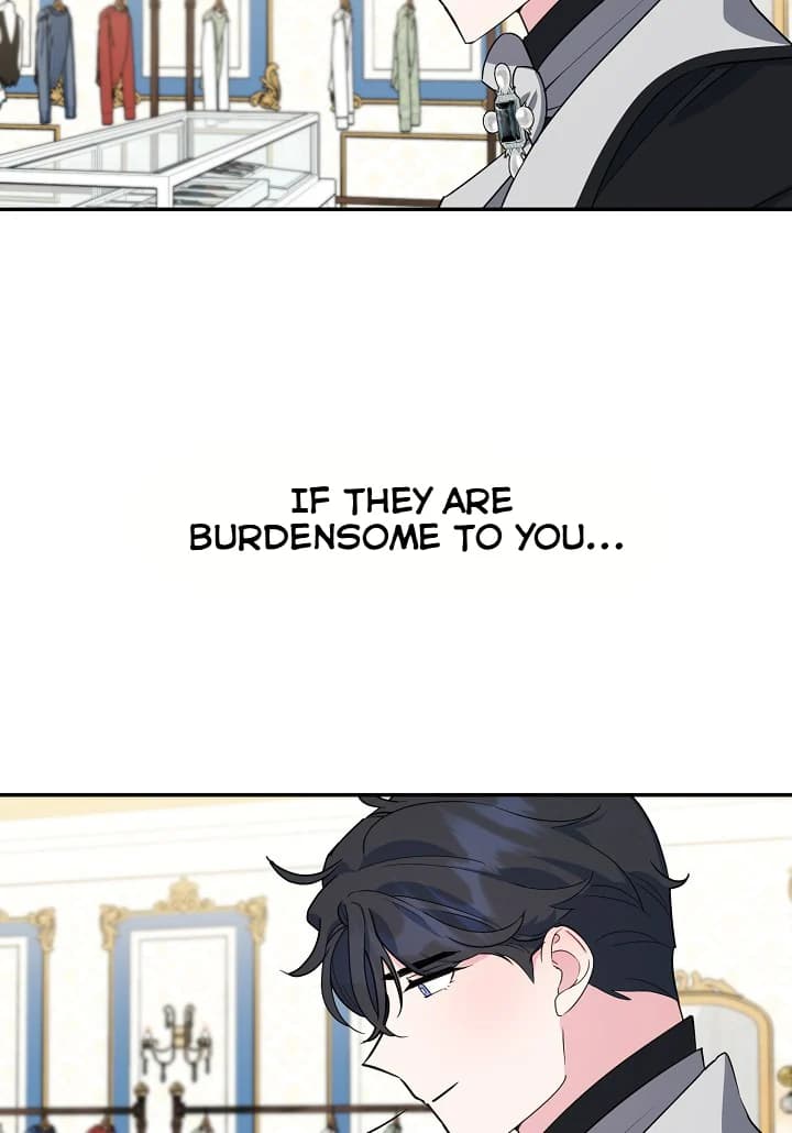 Page https://readmanhwaverse.com/images/a-divorced-evil-lady-bakes-cakes/chapter-23/34.webp