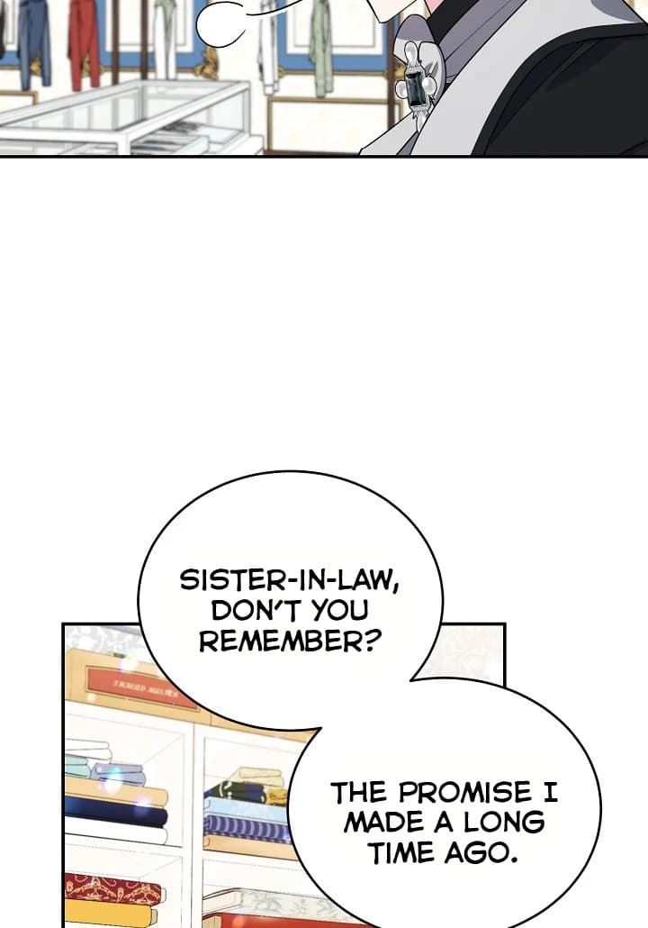 Page https://readmanhwaverse.com/images/a-divorced-evil-lady-bakes-cakes/chapter-23/35.webp