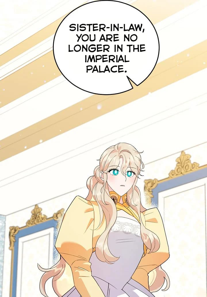 Page https://readmanhwaverse.com/images/a-divorced-evil-lady-bakes-cakes/chapter-23/41.webp