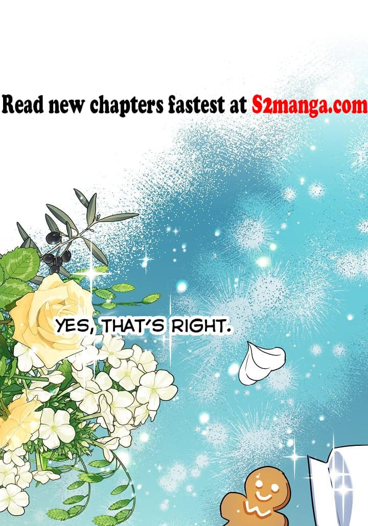 Page https://readmanhwaverse.com/images/a-divorced-evil-lady-bakes-cakes/chapter-23/44.jpg