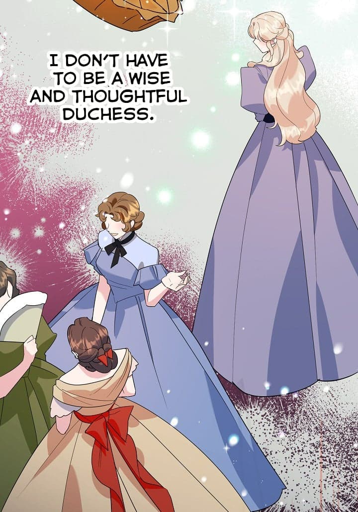 Page https://readmanhwaverse.com/images/a-divorced-evil-lady-bakes-cakes/chapter-23/46.jpg