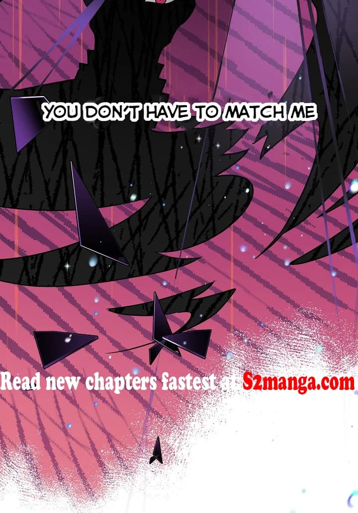 Page https://readmanhwaverse.com/images/a-divorced-evil-lady-bakes-cakes/chapter-23/49.webp