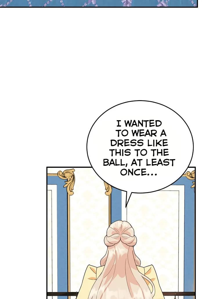Page https://readmanhwaverse.com/images/a-divorced-evil-lady-bakes-cakes/chapter-23/52.webp
