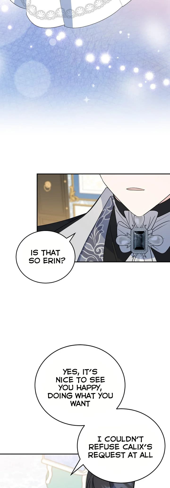 Page https://readmanhwaverse.com/images/a-divorced-evil-lady-bakes-cakes/chapter-23/60.webp